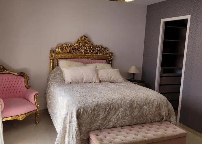 Maison Contemporaine Νιμ
